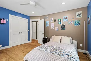 8856 N 42nd St, Augusta, MI 49012 - Photo 21