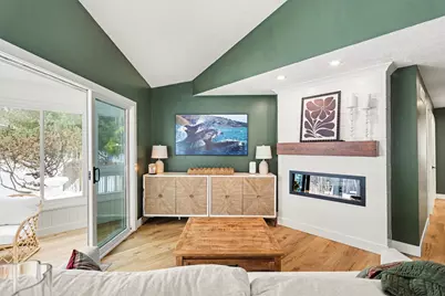 8856 N 42nd Street, Augusta, MI 49012 - Photo 9