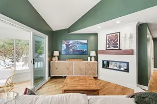 8856 N 42nd St, Augusta, MI 49012 - Photo 9