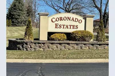 19 Coronado Drive, Jackson, MI 49201 - Photo 1