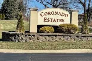 19 Coronado Dr, Jackson, MI 49201 - Photo 1