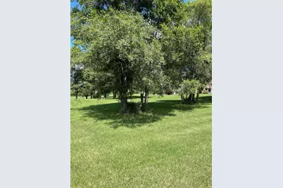 19 Coronado Drive, Jackson, MI 49201 - Photo 7