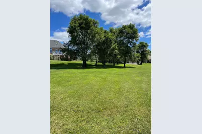 19 Coronado Drive, Jackson, MI 49201 - Photo 5