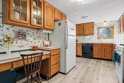 14192 Pine Lake Avenue NE, Cedar Springs, MI 49319 - Photo 9