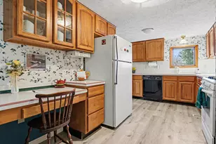 14192 Pine Lake Ave NE, Cedar Springs, MI 49319 - Photo 9