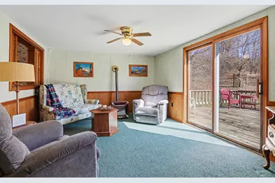 14192 Pine Lake Avenue NE, Cedar Springs, MI 49319 - Photo 17