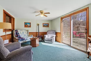 14192 Pine Lake Ave NE, Cedar Springs, MI 49319 - Photo 17