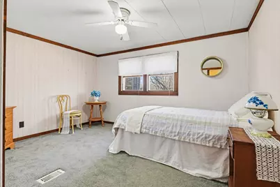 14192 Pine Lake Avenue NE, Cedar Springs, MI 49319 - Photo 13