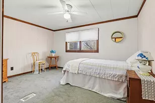 14192 Pine Lake Ave NE, Cedar Springs, MI 49319 - Photo 13