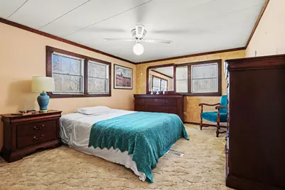 14192 Pine Lake Avenue NE, Cedar Springs, MI 49319 - Photo 15