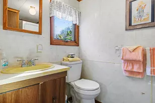 14192 Pine Lake Ave NE, Cedar Springs, MI 49319 - Photo 11