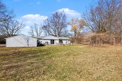 14192 Pine Lake Avenue NE, Cedar Springs, MI 49319 - Photo 19