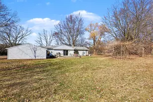 14192 Pine Lake Ave NE, Cedar Springs, MI 49319 - Photo 19