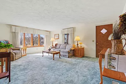 14192 Pine Lake Avenue NE, Cedar Springs, MI 49319 - Photo 7