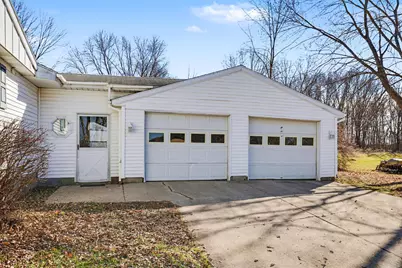 14192 Pine Lake Avenue NE, Cedar Springs, MI 49319 - Photo 3