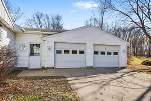 14192 Pine Lake Ave NE, Cedar Springs, MI 49319 - Photo 3