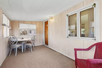 14192 Pine Lake Avenue NE, Cedar Springs, MI 49319 - Photo 5