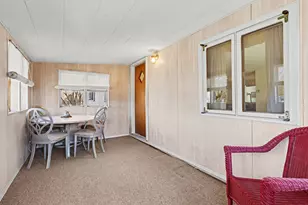 14192 Pine Lake Ave NE, Cedar Springs, MI 49319 - Photo 5