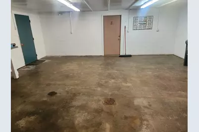 8778 E Gull Lake Drive, Augusta, MI 49012 - Photo 11