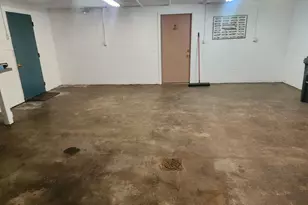 8778 E Gull Lake Dr, Augusta, MI 49012 - Photo 11