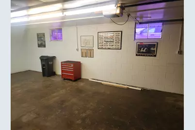 8778 E Gull Lake Drive, Augusta, MI 49012 - Photo 9