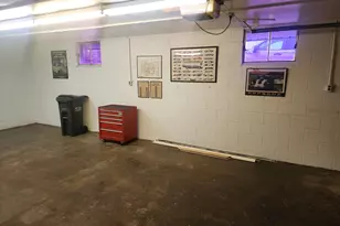 8778 E Gull Lake Dr, Augusta, MI 49012 - Photo 9