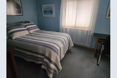 8778 E Gull Lake Drive, Augusta, MI 49012 - Photo 7