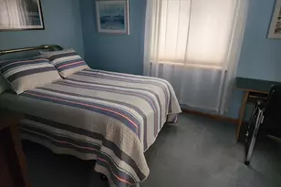 8778 E Gull Lake Dr, Augusta, MI 49012 - Photo 7