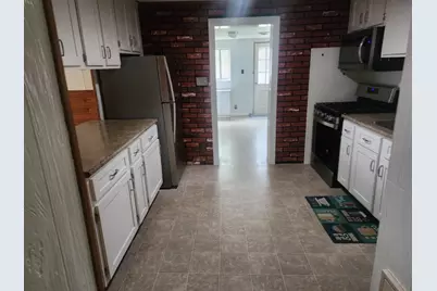 8778 E Gull Lake Drive, Augusta, MI 49012 - Photo 3