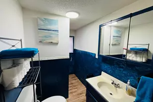 8090 Fir Mac Rd, Harrison, MI 48625 - Photo 19