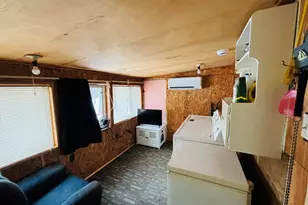 8090 Fir Mac Rd, Harrison, MI 48625 - Photo 19