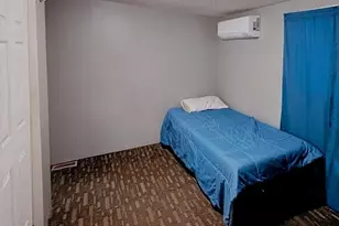 8090 Fir Mac Rd, Harrison, MI 48625 - Photo 17