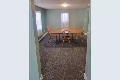 8090 Fir Mac Road, Harrison, MI 48625 - Photo 17