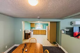 8090 Fir Mac Rd, Harrison, MI 48625 - Photo 7