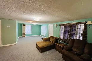 8090 Fir Mac Rd, Harrison, MI 48625 - Photo 5