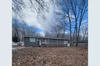 8090 Fir Mac Road, Harrison, MI 48625 - Photo 5