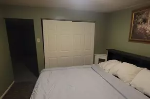 8090 Fir Mac Rd, Harrison, MI 48625 - Photo 17