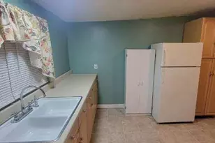 8090 Fir Mac Rd, Harrison, MI 48625 - Photo 11