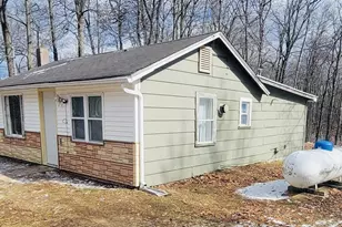 8090 Fir Mac Rd, Harrison, MI 48625 - Photo 1