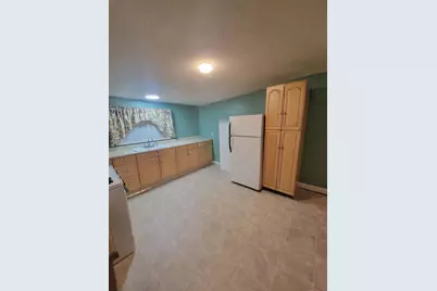 8090 Fir Mac Road, Harrison, MI 48625 - Photo 15