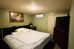 8090 Fir Mac Rd, Harrison, MI 48625 - Photo 15