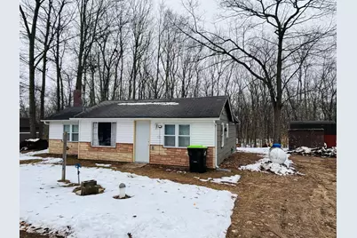 8090 Fir Mac Road, Harrison, MI 48625 - Photo 3