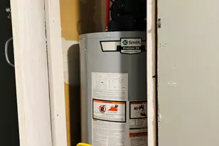 8090 Fir Mac Rd, Harrison, MI 48625 - Photo 21