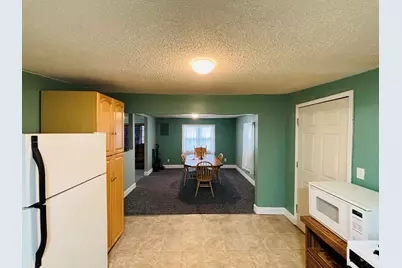 8090 Fir Mac Road, Harrison, MI 48625 - Photo 11