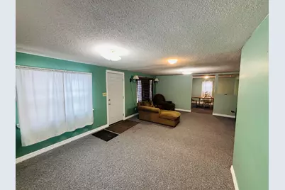 8090 Fir Mac Road, Harrison, MI 48625 - Photo 9