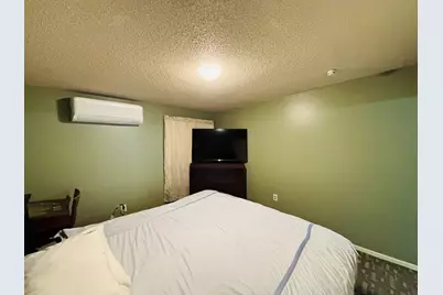 8090 Fir Mac Road, Harrison, MI 48625 - Photo 19