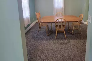 8090 Fir Mac Rd, Harrison, MI 48625 - Photo 15