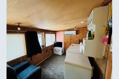 8090 Fir Mac Road, Harrison, MI 48625 - Photo 23