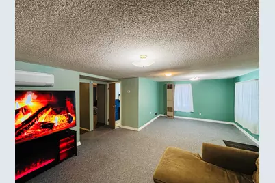 8090 Fir Mac Road, Harrison, MI 48625 - Photo 7