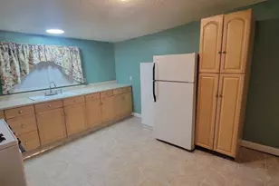 8090 Fir Mac Rd, Harrison, MI 48625 - Photo 13